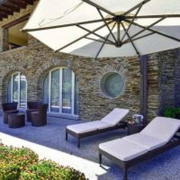 Agriturismo Il Colle di Gandola Alessandro - Foto 4