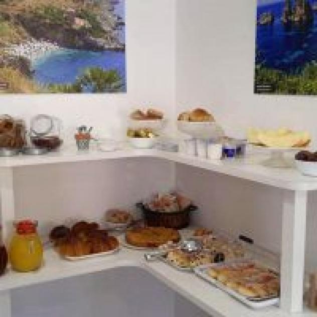 White B&B - Foto 2
