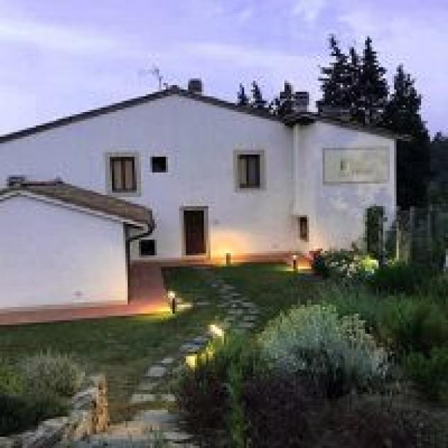 I Colli di Marliano Societa' Agricola S.S. - Foto 2