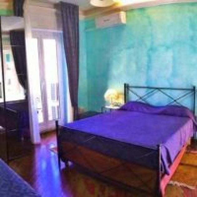 B&B Belle Epoque