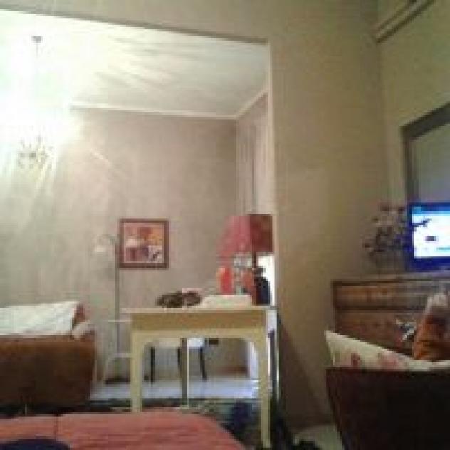 Artemisia B&B - Foto 3
