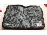 Costodia Second Skin per 13'' mac ultima generazione tucano