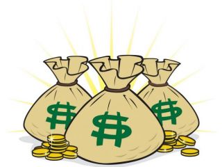 Economia aziendale - Diritto