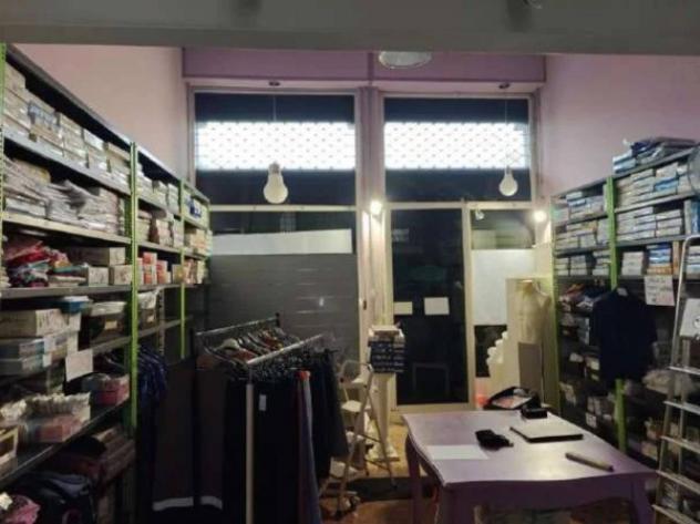 Immobile in asta di 59 m² in vendita a Busto Garolfo - Foto 7