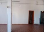 Immobile di 100 m² con 1 locale in vendita a Carpi