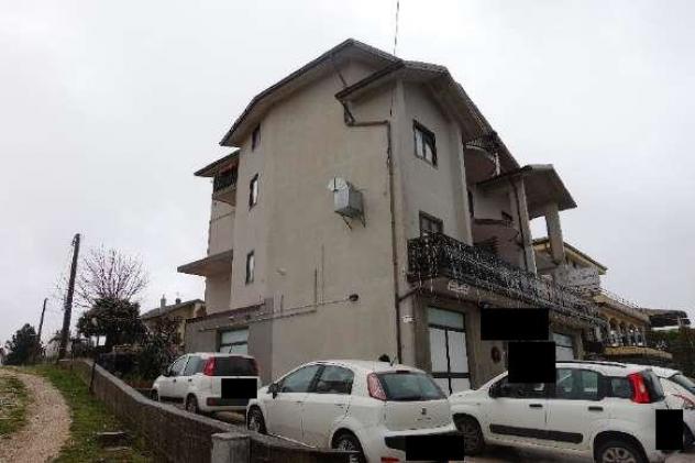 R.G.E. 25/2022 Campobasso - Foto 3