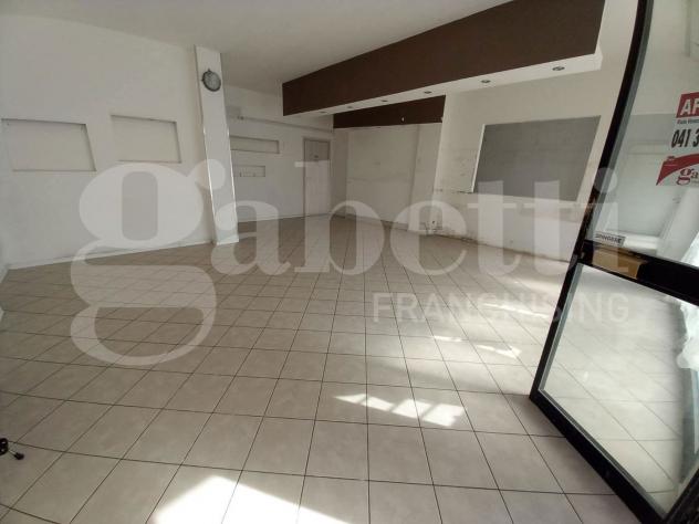 Negozio - Chioggia . Rif.: 2794ACG - Foto 4