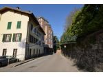 Immobile di 30 m² con 1 locale in vendita a Como