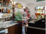 Bar in vendita a Nichelino
