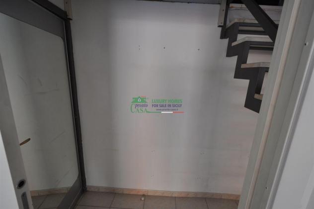 Rif. 9727 - Locale comm.le in via Archimede - Foto 10