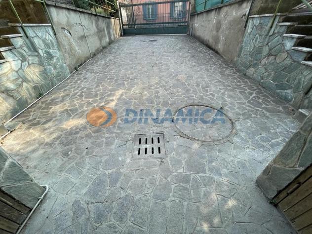 SPAZIO COMMERCIALE A ROBBIATE - Foto 17