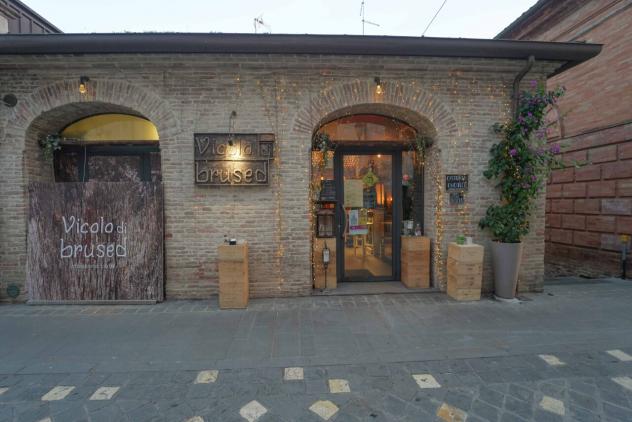 Bar in vendita a Santarcangelo di Romagna - Foto 4