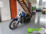 HARLEY-DAVIDSON 883 Sportster XL custom rif. 23334027