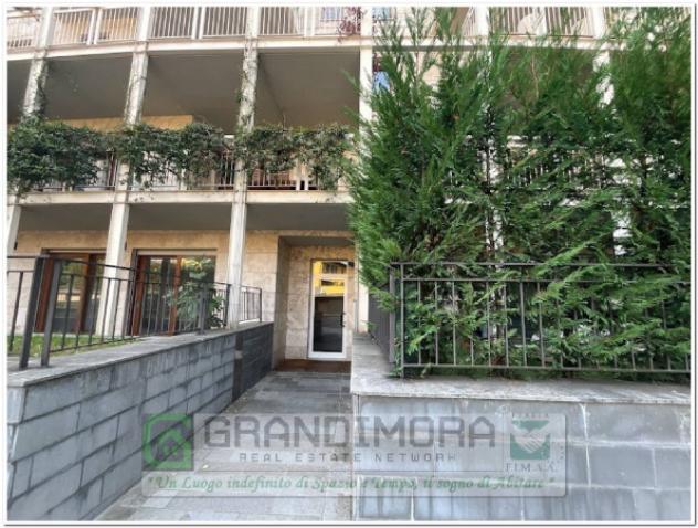 Appartamento di 145 m² con 3 locali in vendita a Bergamo - Foto 7