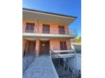 Terratetto in vendita a Casciano - Murlo 100 mq  Rif: 1233257