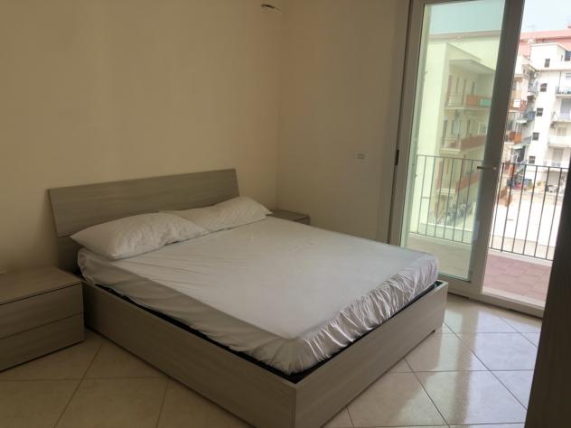 Trilocale in vendita a Siracusa - Foto 7