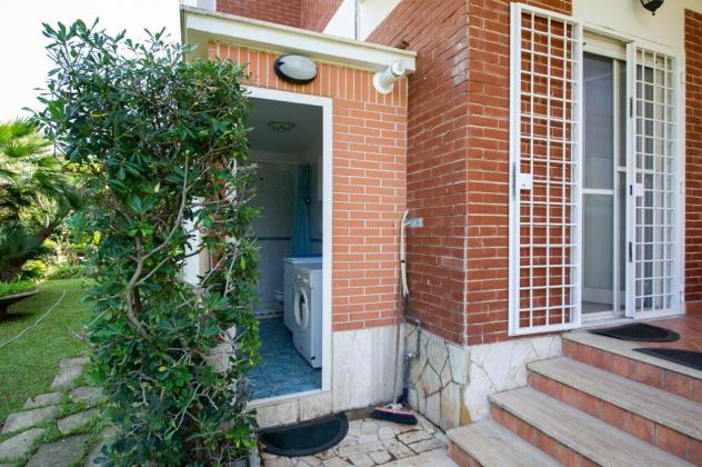 Quadrilocale in affitto a Anzio - Foto 9