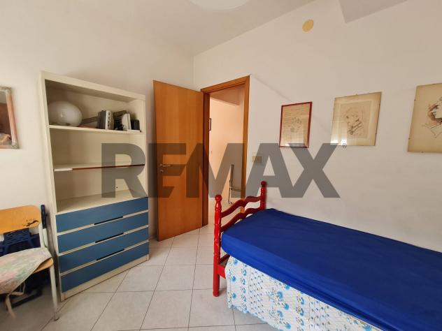Appartamento in affitto a Lentini - Foto 14