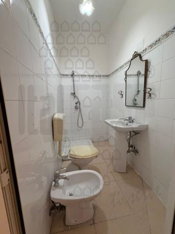 APPARTAMENTO di 5 vani e di 155 mq (MESSINA) rif. 3LS17892 - Foto 8