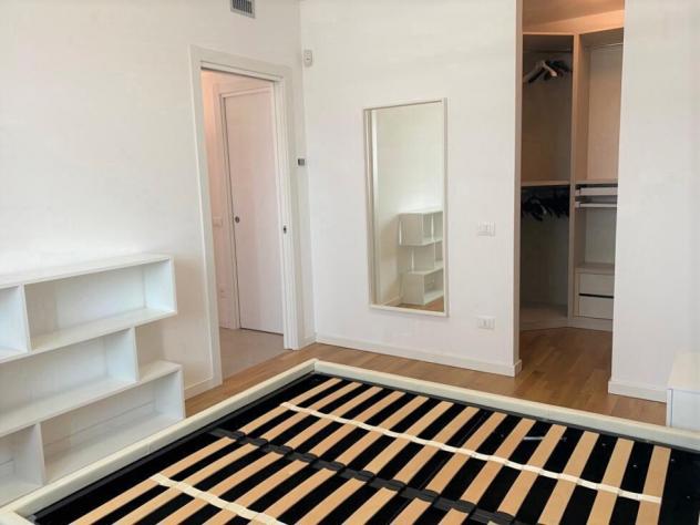 Appartamento in affitto a Milano - Foto 13