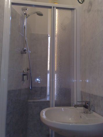 Bilocale in Via Porpora 14, Milano (zona Loreto) - Foto 7