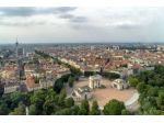 Bilocale in zona City Life vicino alla stazione