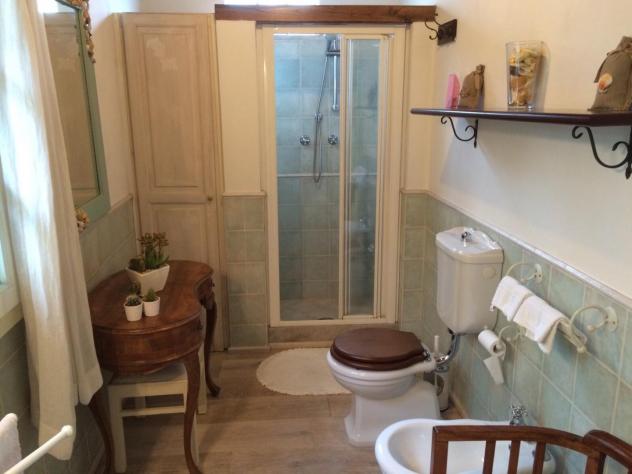 Villa in affitto a Pietrasanta 230 mq Rif: 1031565 - Foto 4