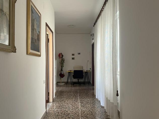 Appartamento in affitto a Pisa 80 mq Rif: 1341991 - Foto 7