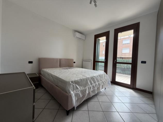 Bilocale in affitto a Rovigo - Foto 4