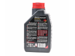 Olio motore Motul 8100 X-power 10w-60 1 litro
