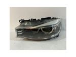 BMW 3 GT F34 Faro Bi-Xenon sinistro - 17370