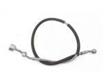 BMW C EVOLUTION 34328543634 TUBO FRENO POSTERIORE POMPA - ABS K17 13 - 19 R &hellip;