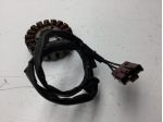 GILERA NEXUS 500 STATORE CAMPO MAGNETICO 2003 2005 M35100
