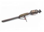 CATALIZZATORE VOLKSWAGEN Polo 5° Serie 6C0131701L CHYA Benzina 1000 (0917)