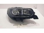 FARO ANTERIORE DESTRO PEUGEOT 2008 Serie 9833036180 (19)