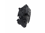 SERRATURA ANTERIORE SINISTRA VOLKSWAGEN Up 1° Serie 1S1837015C (11)