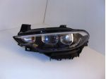 FARO ANTERIORE SX LED FIAT TIPO 2015 521451740E