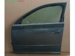 PORTA ANT.S. GRIGIO MEDIO MET. C/A. e S 999-U65594 Carrozzeria  Lamierati e &hellip;
