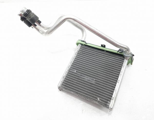RADIATORE ABITACOLO AUDI A3 Sportback Serie (8VA) 5Q0819031 (1218)