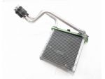 RADIATORE ABITACOLO AUDI A3 Sportback Serie (8VA) 5Q0819031 (1218)