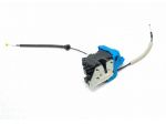 SERRATURA POSTERIORE DESTRA KIA Cee'd 2° Serie 81420-A2100 (12)