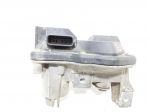 MOTORINO VALVOLA ATTUATORE REGOLATORE GAS DI SCARICO RENAULT Clio Serie IV  &hellip;