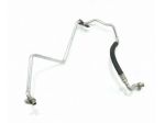 TUBO CONDENSATORE COMPRESSORE A/C OPEL Crossland Serie (X) 453258113 D 15 D &hellip;
