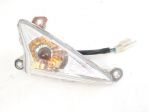 SYM SYMPHONY 150 SR 33400ATA010 FRECCIA ANTERIORE DESTRA 10 - 14 FRONT RIGH &hellip;