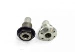 BMW R 1200 GS 31447675977 33358526710 PERNI FORCELLONE ANTERIORI K50 11 - 1 …
