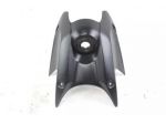 KAWASAKI NINJA 650 140930483739 COVER CENTRALE SERBATOIO BLOCCHETTO ACCENSI &hellip;