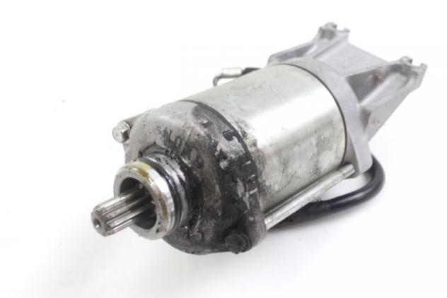 KAWASAKI NINJA 650 211630746 MOTORINO AVVIAMENTO EX650KA2 17 - 19 STARTER MOTOR - Foto 4