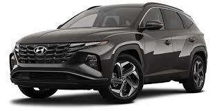 RICAMBI X HYUNDAI TUCSON 2023