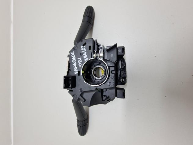 DEVIOLUCI JEEP Renegade Serie 735750486 (18) - Foto 6
