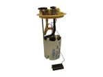 POMPA CARBURANTE FIAT Panda VAN Serie 52099754 312B2000 Diesel 1248 (12)